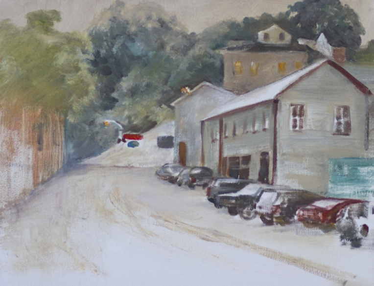 gal/fineart/Landscape/Ellicott City 11x14.jpg